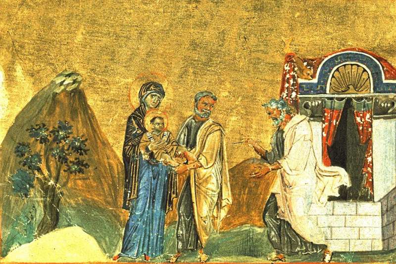 Старий Новий рік, Обрізання Господнє та Василія Великого: свята сьогодні