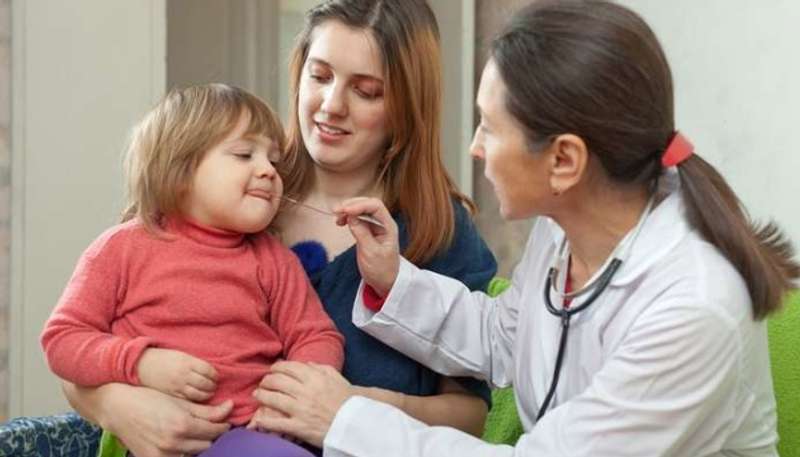 70% із понад 24 млн українців, що обрали сімейного лікаря, задоволені ними - МОЗ