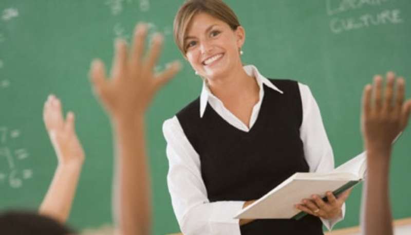 Міносвіти оприлюднило методику оцінки професійності вчителів