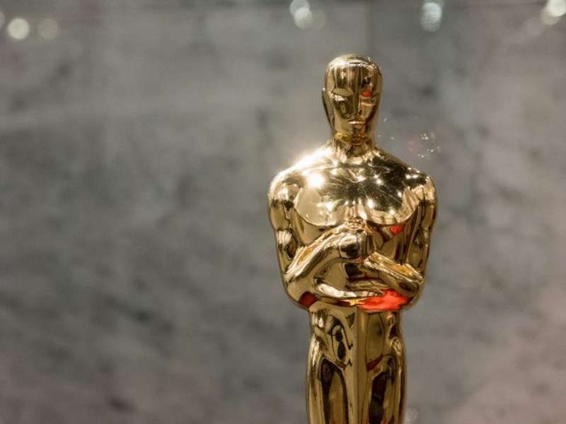 Стали відомими головні претенденти на Оскар