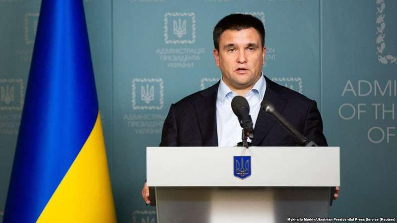 Великий розрив: МЗС України готується припинити дію півсотні угод з Росією