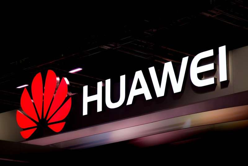 Голландський уряд хоче від Китаю гарантій захисту даних від Huawei