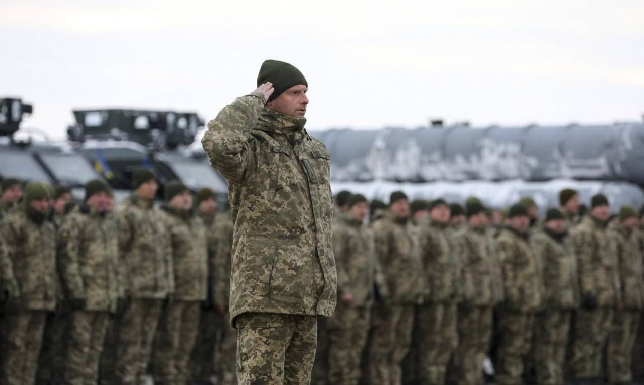 ЗСУ безоплатно отримали 84 конфісковані машини