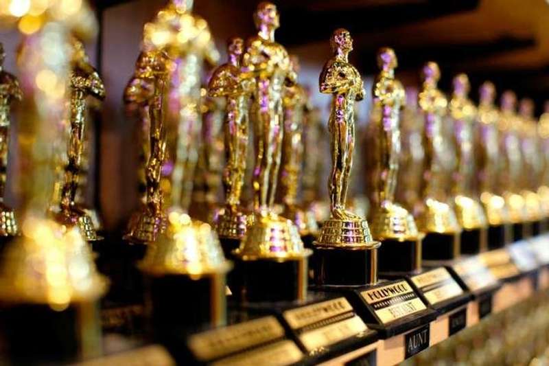 Оскар-2019: оголошено усіх номінантів