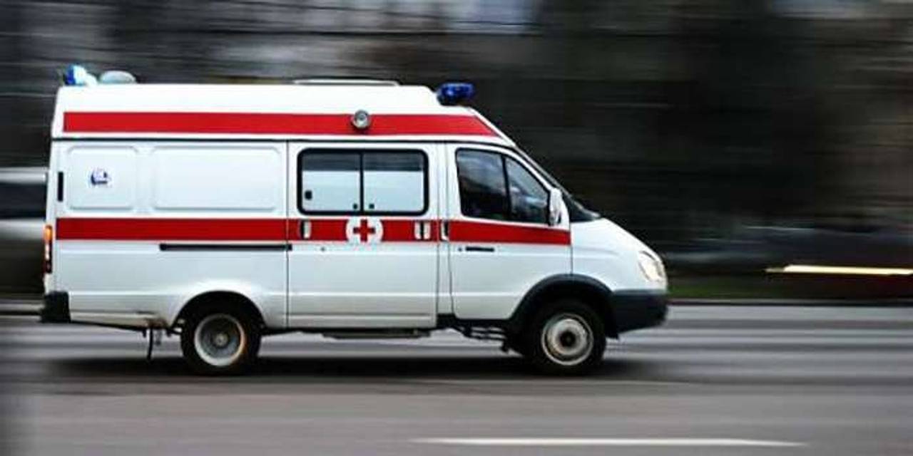 У Москві підпалили 15-річного школяра, підліток дістав 98% опіків тіла