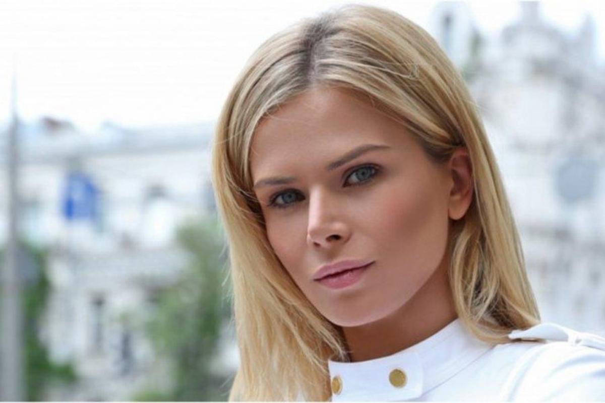 Екс-соратниця Тимошенко витратила на предмети розкоші майже чверть мільйона гривень