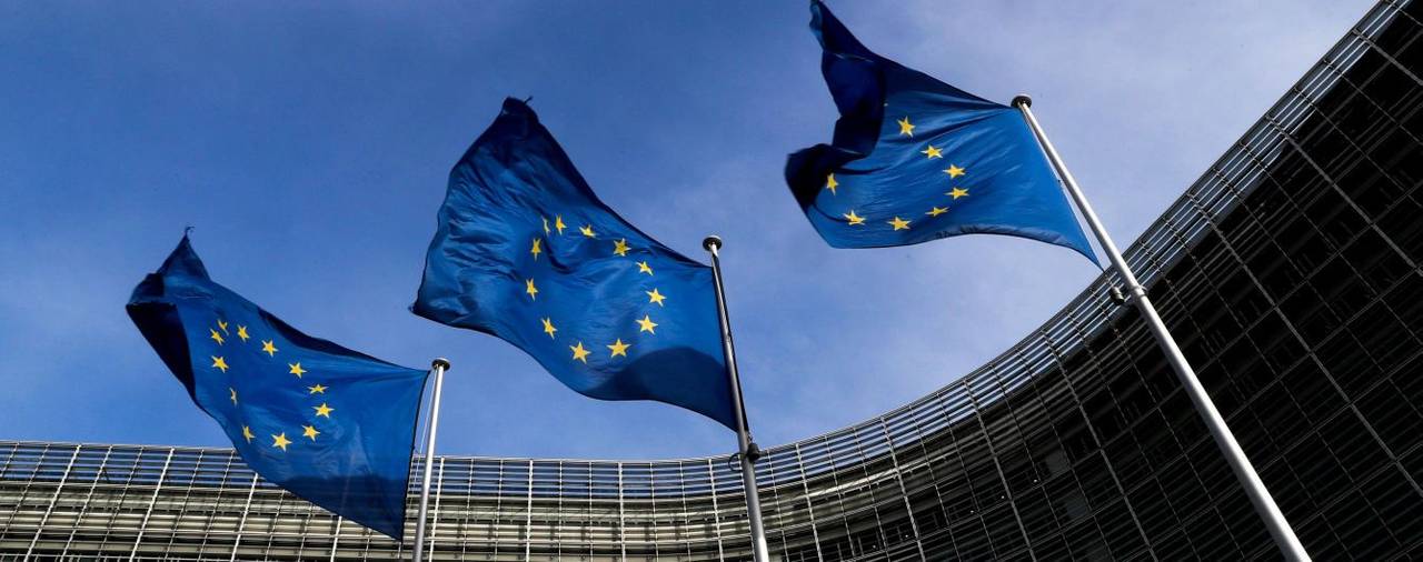 ЄС спростить правила видачі короткотермінових віз