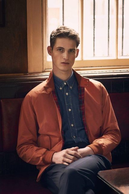 /storage/2019/04/06/image/md_fm9l_baracuta-orange-jacket-harrignton.jpeg