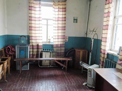Фото Police control Ukraine