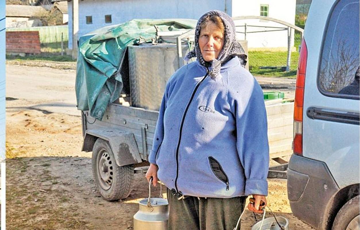 Фото Галини Мамчук