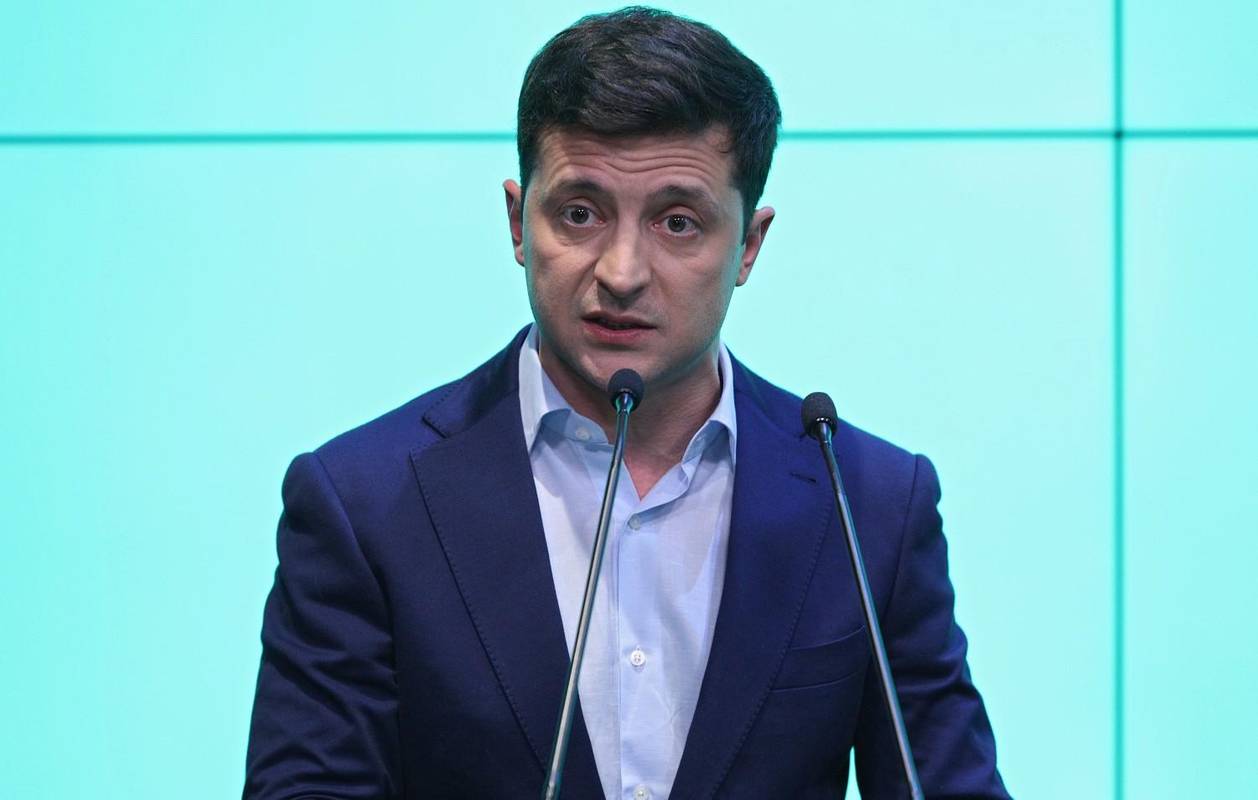 Від влади народу до влади натовпу. Про небезпеки народовладдя