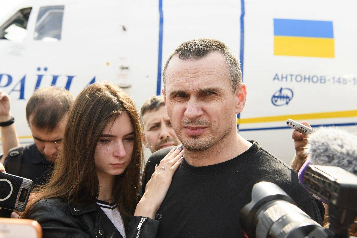 Фото УНІАН