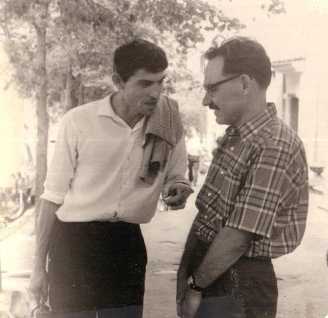 /storage/2019/09/20/image/md_NTuK_4-1968-vasil-stus-ivan-svitlichniy-kiiv-kopiya.jpeg