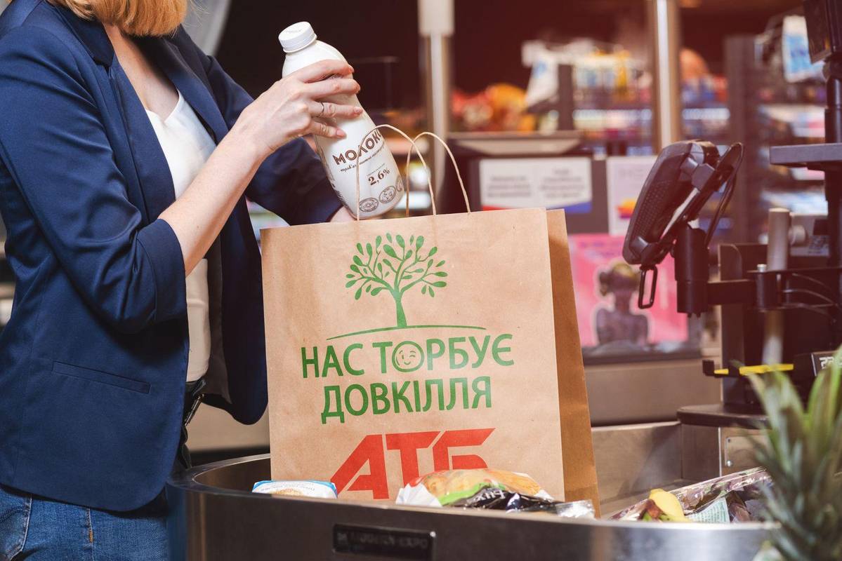 Кар’єра у Львові: як пройти шлях від необізнаного новачка до успішного керівника