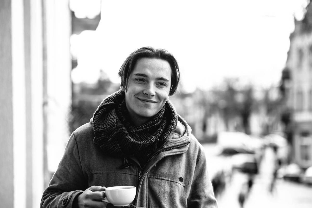 Любка фильм 2009 кадры. Любка 2009. Анастасия городенцева любка. Фильм любка актеры. Андрис любка фото.