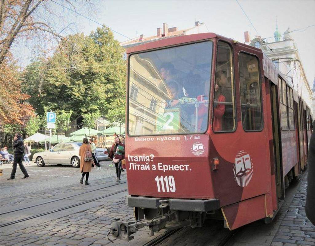 Фото Юлії Панаетової (2)