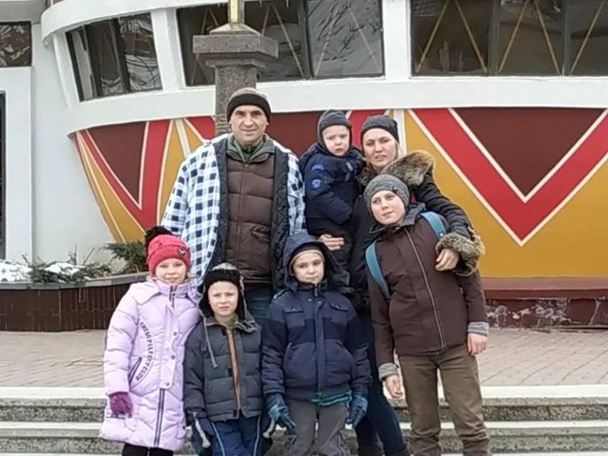 /storage/2019/11/29/image/md_5Gz8_zhuk-2.jpeg