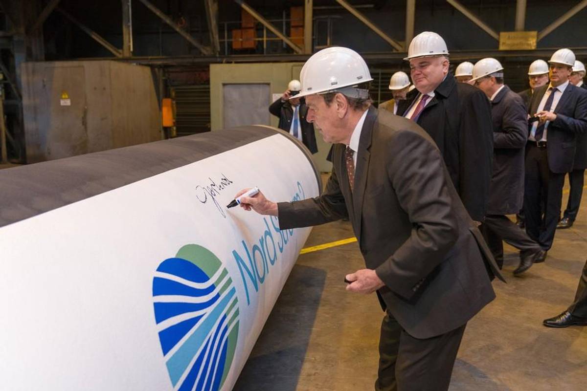 Фото nord-stream2.com