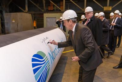Фото nord-stream2.com