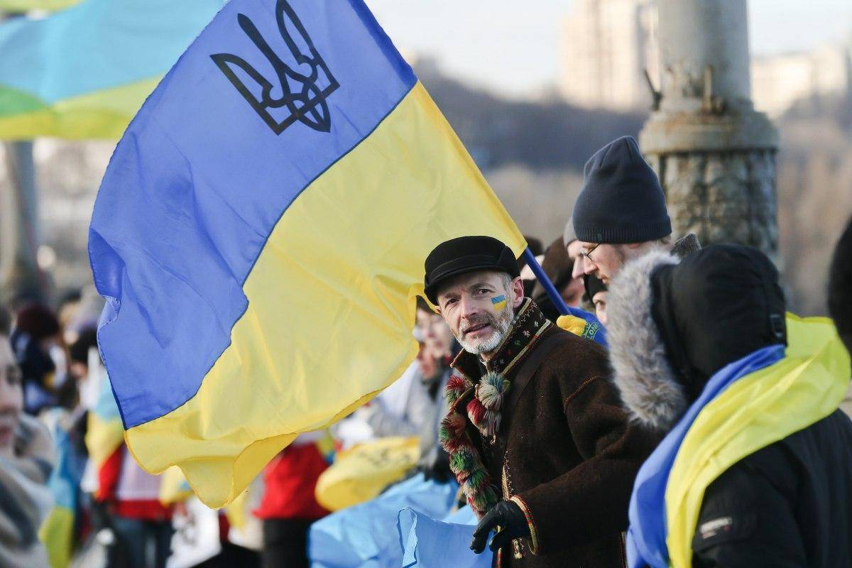Фото УНІАН