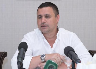 Фото УНІАН