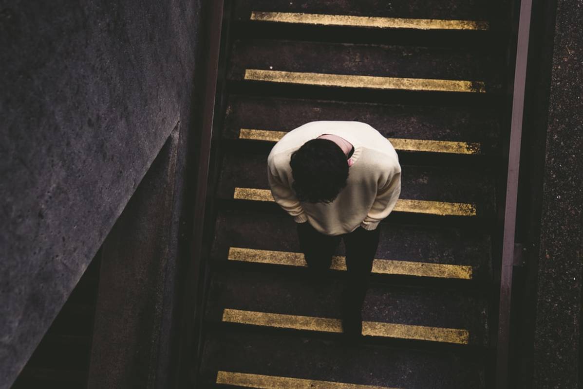 Фото unsplash.com