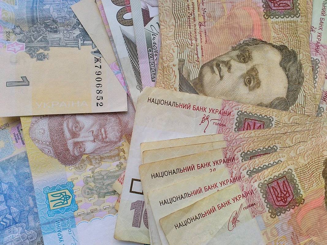 За вами — борг. 1,7 мільйона українців потрапили у спецреєстр боржників
