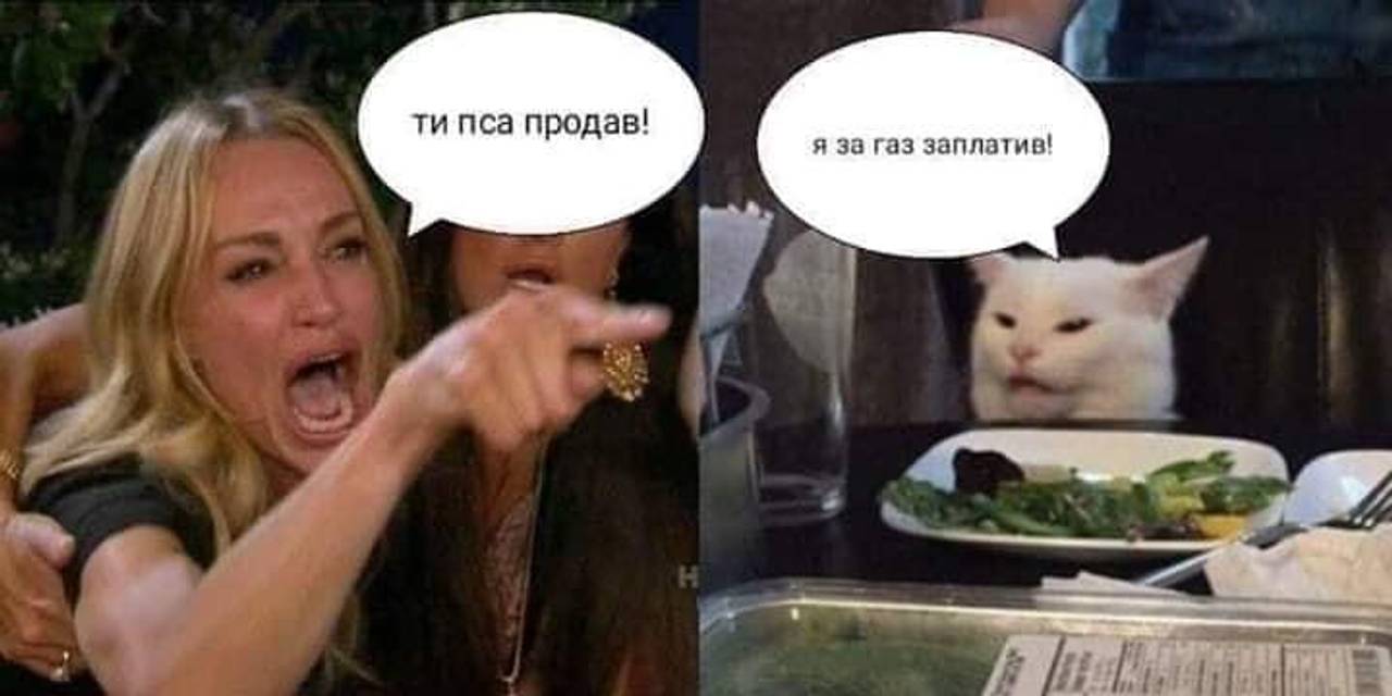 Фотожаби із соцмереж facebook i twitter