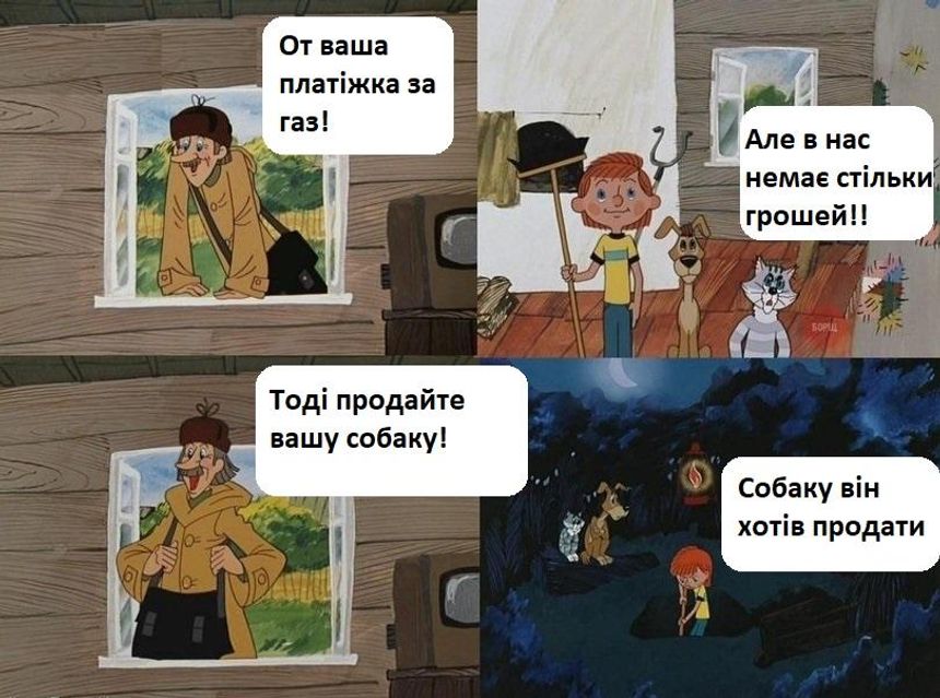 /storage/2020/02/03/image/md_G9zx_epuqtrdwsayxsvq.jpeg