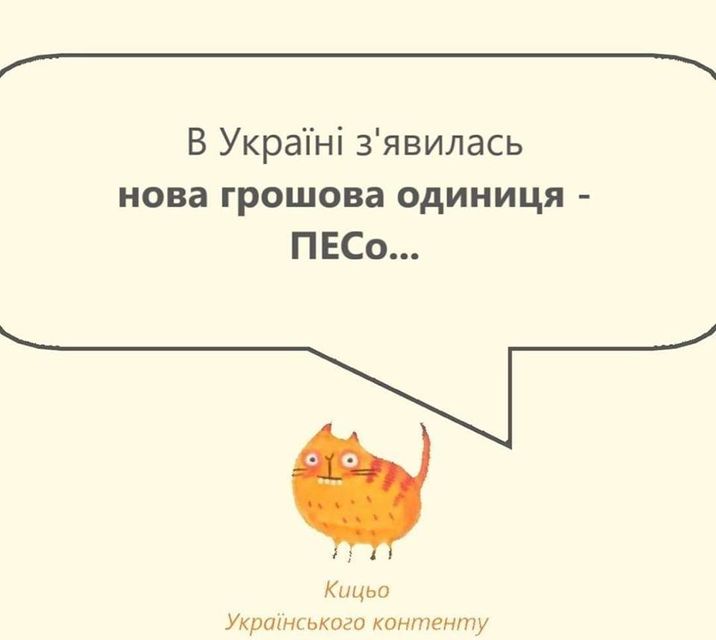 /storage/2020/02/03/image/md_bvbP_83696426-1517383491719345-4008674491264663552-o.jpeg