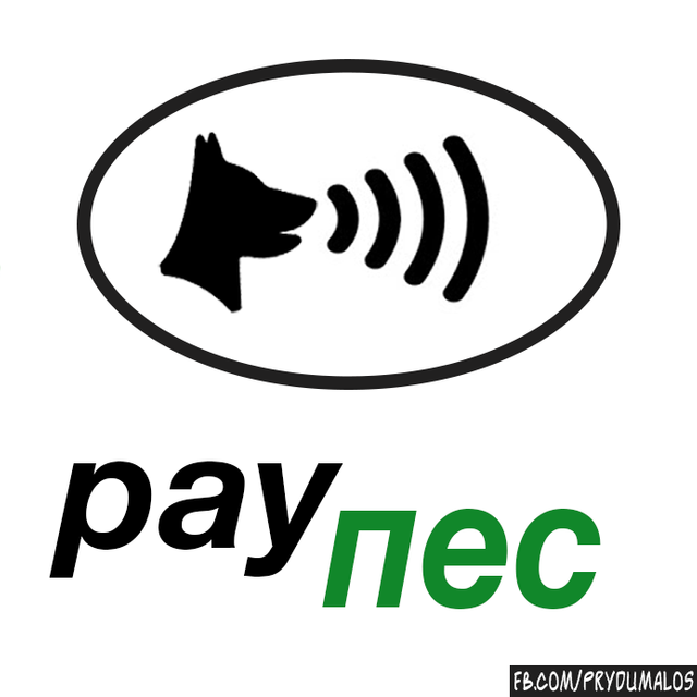 /storage/2020/02/03/image/md_dh5w_83986397-2394718574110169-5968903359069945856-n.png