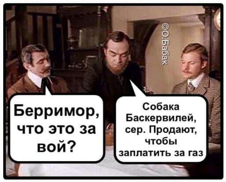 /storage/2020/02/03/image/md_tDIX_epwp7rawoaajf1s.jpeg