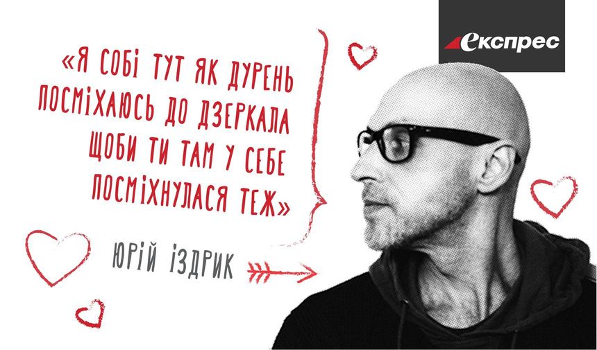 /storage/2020/02/13/image/md_0wAg_-21003.jpeg