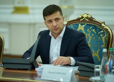 Фото зі сторінки ОПУ у Facebook