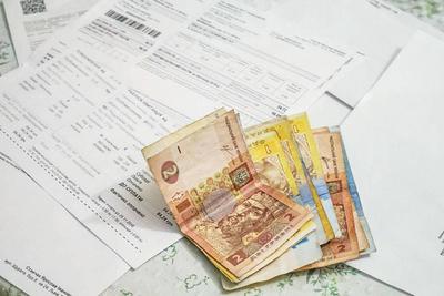 Карантинне: про важливі новації для отримувачів субсидій