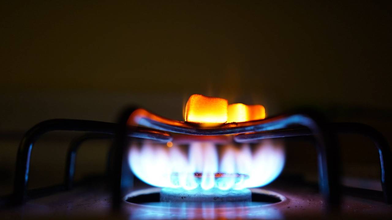 Газ про запас. Стало відомо, коли споживачам повернуть переплату за блакитне паливо