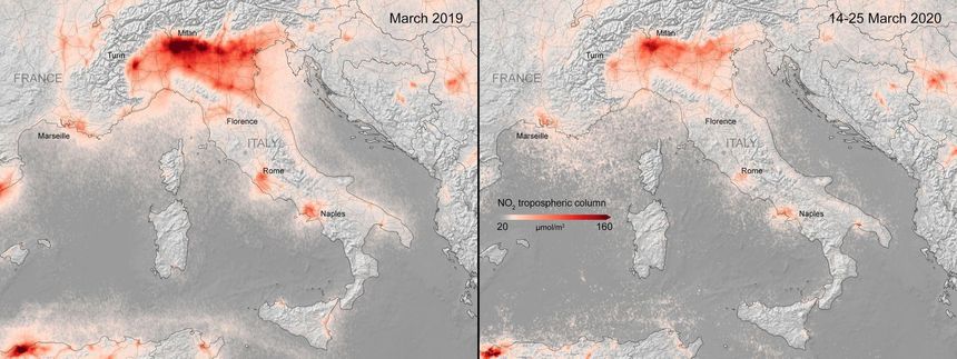 /storage/2020/03/28/image/md_1hWC_nitrogen-dioxide-concentrations-over-italy-pillars.jpeg