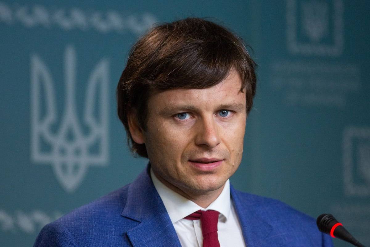Фото УНІАН