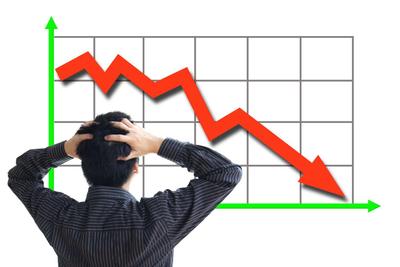 Долар — 29,5 грн, інфляція — 8,7%, безробіття — 9,4%. Уряд значно погіршив макроекономічний прогноз на цей рік