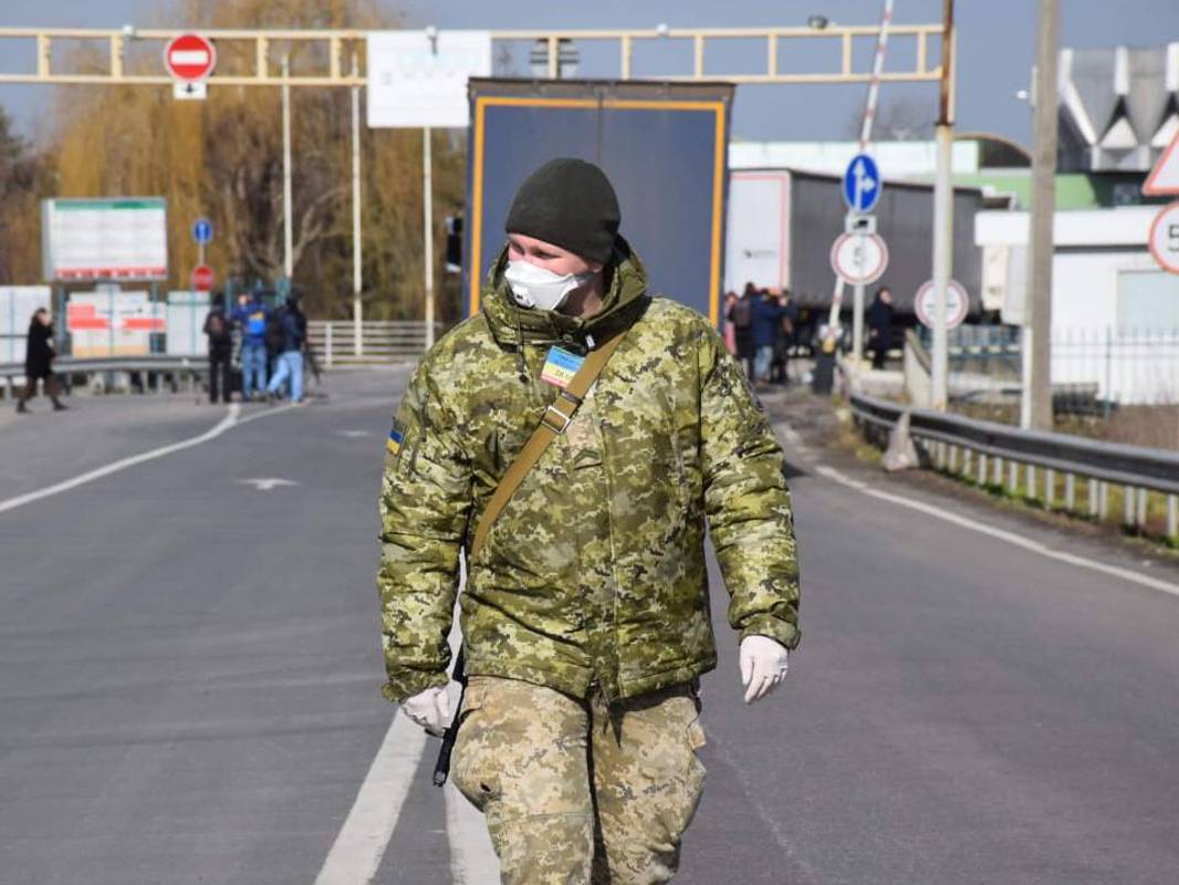 Фото зі сайту ДПСУ