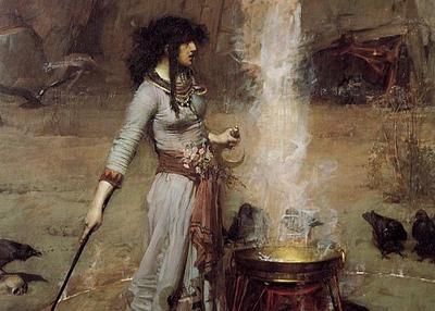 Фото з Вікіпедії, ілюстративне