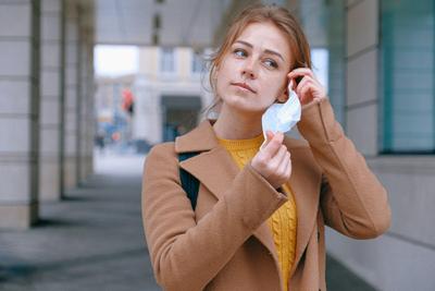 Уряд запропонував стратегію виходу з карантину. У соцмережах її вже назвали поганою курсовою роботою, в якій дуже багато води