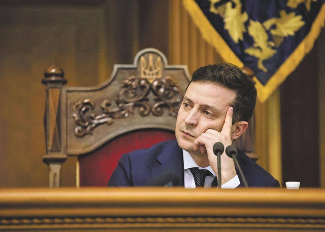 Фото УНІАН