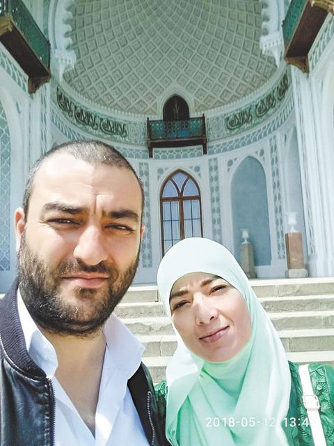 /storage/2020/05/17/image/md_Inm8_06-tofik.jpeg