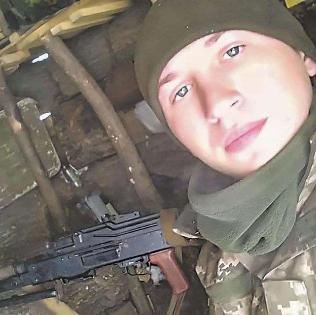 /storage/2020/05/17/image/md_VYji_06-panchenko.jpeg