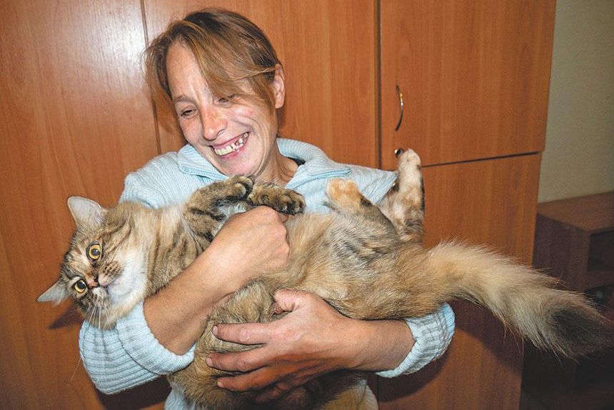 /storage/2020/10/16/image/md_A39S_13-olena-kravchenko.jpeg