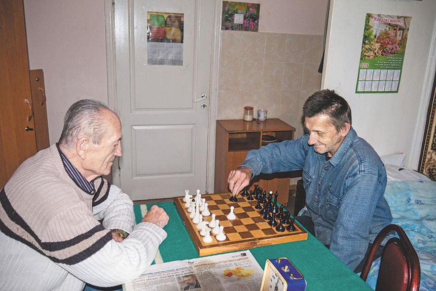 /storage/2020/10/16/image/md_dlFv_13-vitaliy-vasilovich-i-viktor.jpeg