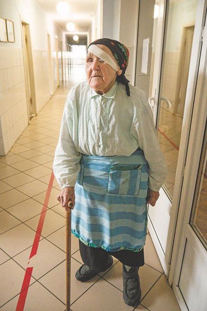 /storage/2020/10/16/image/md_xppp_13-irina-stepaniv.jpeg