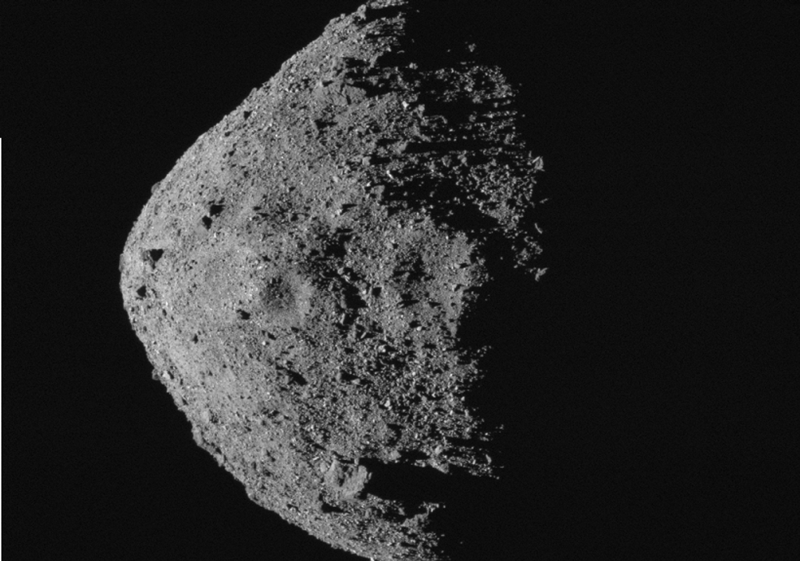 Фото з сайту NASA