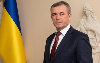 Фото зі сторінки Зеновія Холоднюка у Facebook